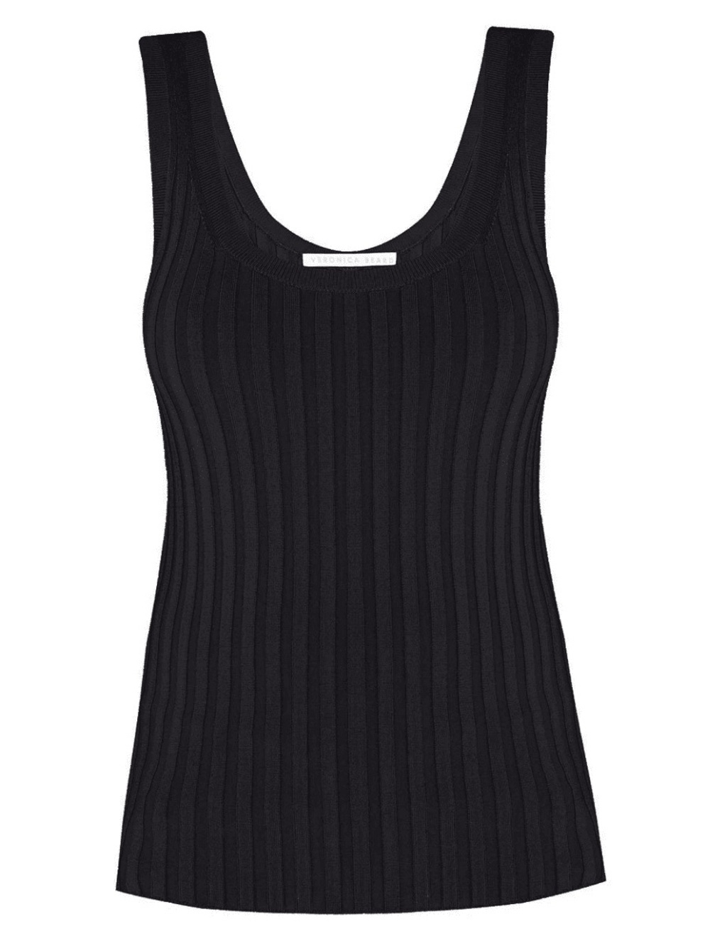 Veronica Beard Sandra Tank